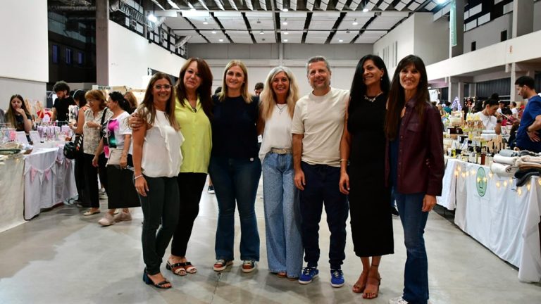 El Consejo Municipal de la Mujer de San Francisco cierra un 2025 de gestión muy productiva