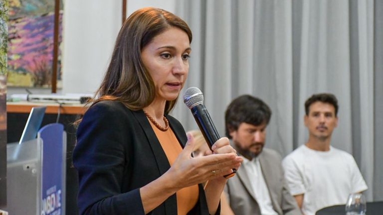 Córdoba avanza en la elaboración de una Estrategia Provincial de Economía Circular