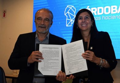 Biocombustibles y Bioenergías: la Provincia presentó el Balance 2025 de su política pública