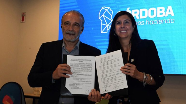 Biocombustibles y Bioenergías: la Provincia presentó el Balance 2025 de su política pública