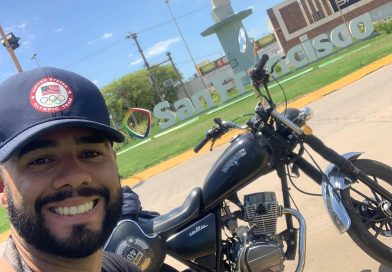 Venezuela, entre la esperanza y la incertidumbre tras los hechos de la madrugada