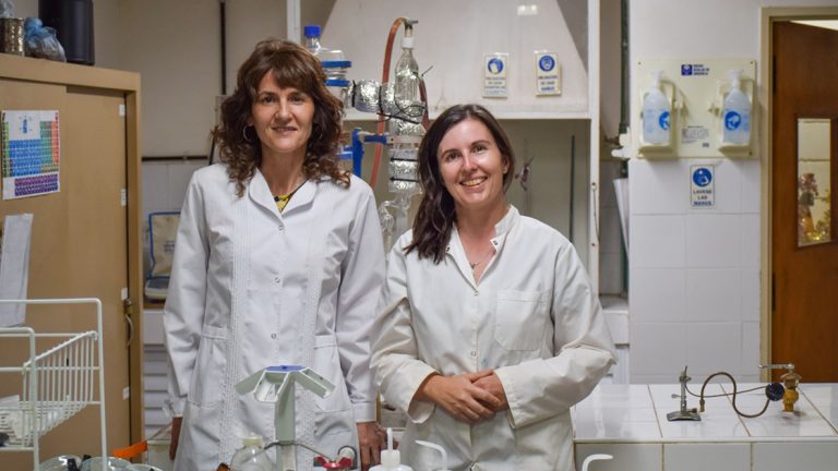 UTN: el Centro InProSus consolida su estructura y potencia sus líneas de investigación sustentable