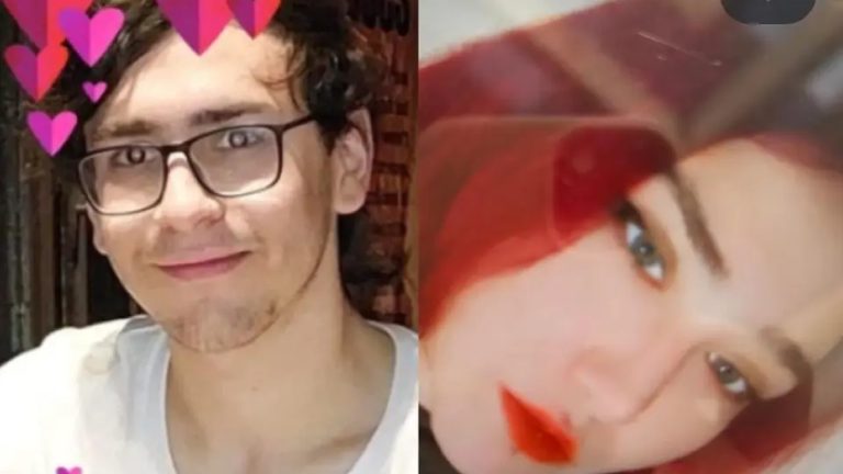Trascendieron detalles del femicidio en Villa María: el presunto victimario la habría contactado por Tinder