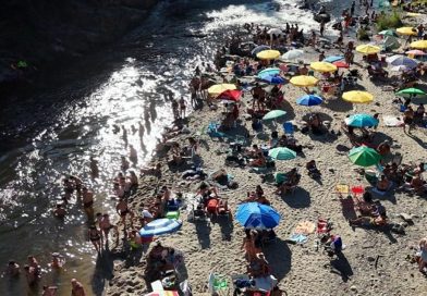 Temporada 2026: Se mantiene el crecimiento y el impacto económico ronda el billón de pesos