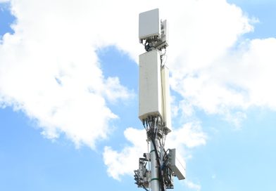 El Festival del Humor, la Buena Mesa y la Canción contará con cobertura 5G