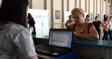 Comienza la segunda etapa de venta de entradas para el Festival del Humor, la Buena Mesa y la Canción