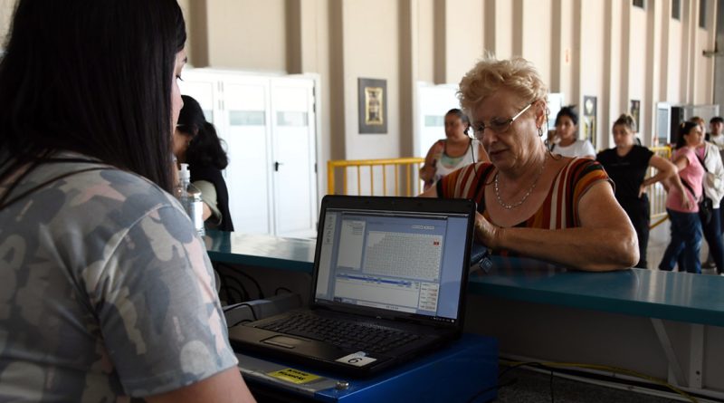 Comienza la segunda etapa de venta de entradas para el Festival del Humor, la Buena Mesa y la Canción