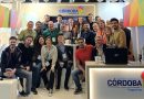 27 empresas cordobesas estarán en el evento tecnológico más influyente del mundo