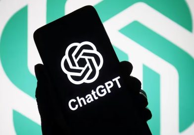 Se cayó ChatGPT a nivel global: qué se sabe del incidente