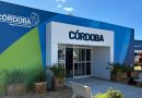Córdoba, con presencia institucional y productores en Expoagro 2026