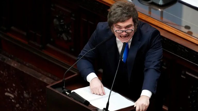 El Gobierno reglamentó el fondo para despidos y licencias médicas digitales: qué cambia para los trabajadores