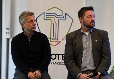 San Francisco impulsa el turismo educativo con una nueva plataforma digital