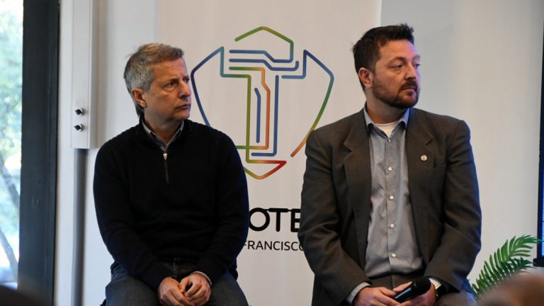 San Francisco impulsa el turismo educativo con una nueva plataforma digital