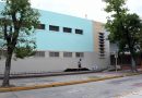 El municipio ejecutará la construcción de nuevas aulas en la IPET Nº50