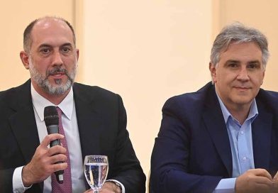 Más sociedades en Córdoba con un sistema digital que se destaca a nivel nacional