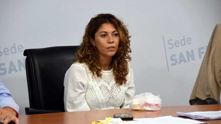 El colapso del PAMI obliga a la Municipalidad a absorber lo que la obra social no puede dar