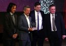 San Francisco recibió la distinción como una ciudad referente en seguridad urbana