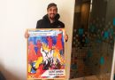 Orgullo para la ciudad: importantes premios para la Escuela Municipal de Danzas Folclóricas