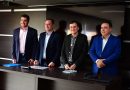 San Francisco Emprende: lanzan talleres para fortalecer emprendimientos locales