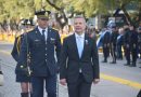 Bernarte: “Es hora de que dejemos de pensar este país desde la miopía y centralidad que se impone desde Buenos Aires”