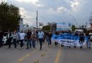 La UTN San Francisco marchará por la Ley de Financiamiento Universitario