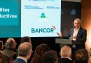 Fuerte defensa de Llaryora al sector industrial: “Ser industrial en Argentina es ser patriota”