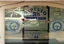 Crean registro voluntario de donantes de sangre factor Rh Negativo entre el personal municipal