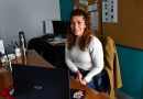 La Salud Pública Municipal como soporte sanitario de la población