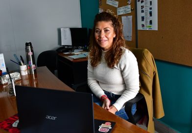 La Salud Pública Municipal como soporte sanitario de la población