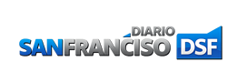 Diario San Francisco