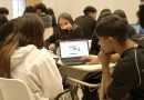 Alfabetización con evidencia: La Provincia fortalece una política que mejora aprendizajes