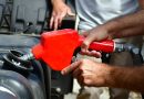 Con Punto Bio, la Municipalidad redujo un 25,2% el consumo de combustible de sus vehículos