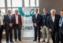 El Hospital Ferreyra obtuvo la acreditación del ITAES: un reconocimiento a la calidad y seguridad en la atención