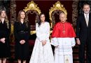León XIV en España: continuidad, identidad y el desafío europeo