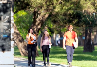 UTN abrió las inscripciones para el Seminario de Ingreso 2027