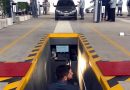 Giros en la revisión vehicular: el Gobierno nacional autoriza a talleres mecánicos particulares a realizar la VTV