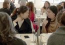 Córdoba suma el chino mandarín a sus escuelas y amplía horizontes educativos