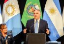 La Legislatura aprobó ayer el Fondo Provincial de Capital Emprendedor anunciado por Llaryora
